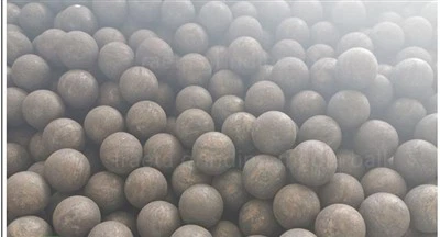 Bola Bola Baja Tempa